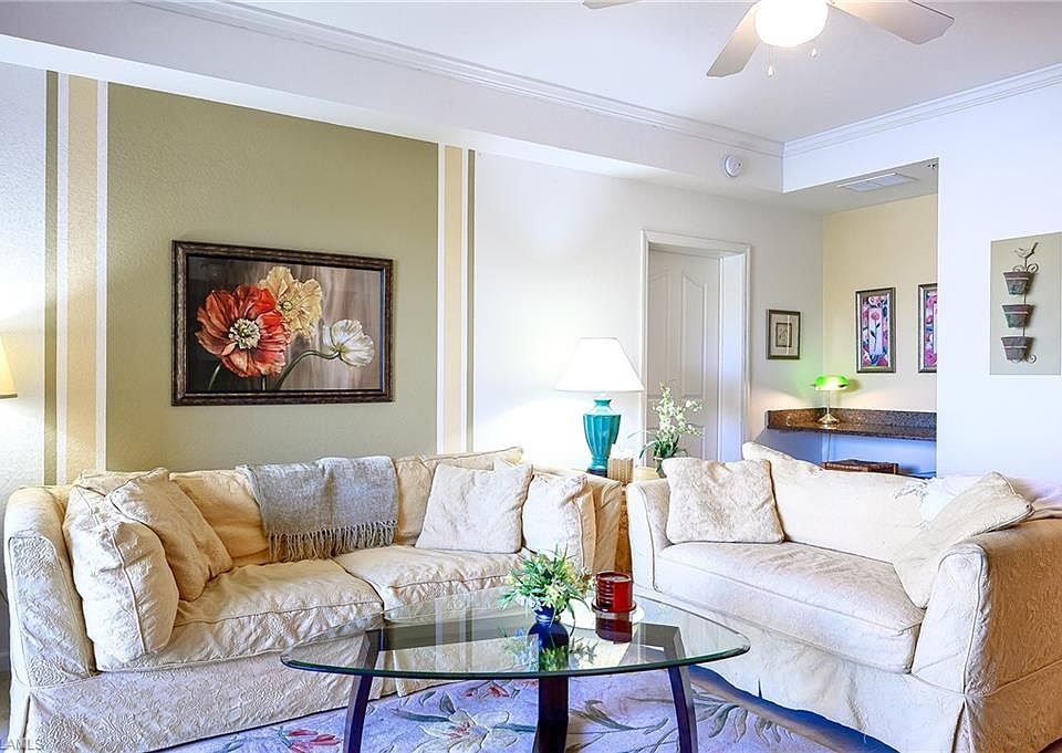 1st image of 12935 Violino LN #208