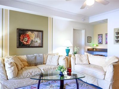 12935 Violino LN #208, Naples, FL, 34105