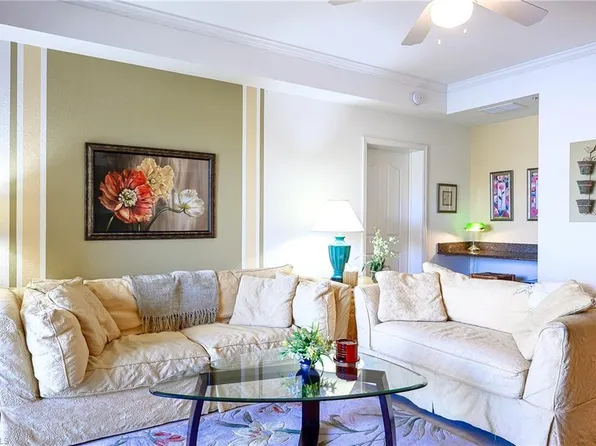 12935 Violino LN #208, NAPLES, FL 34105