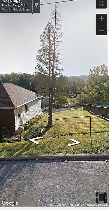 1st image of 1608 N 9th St