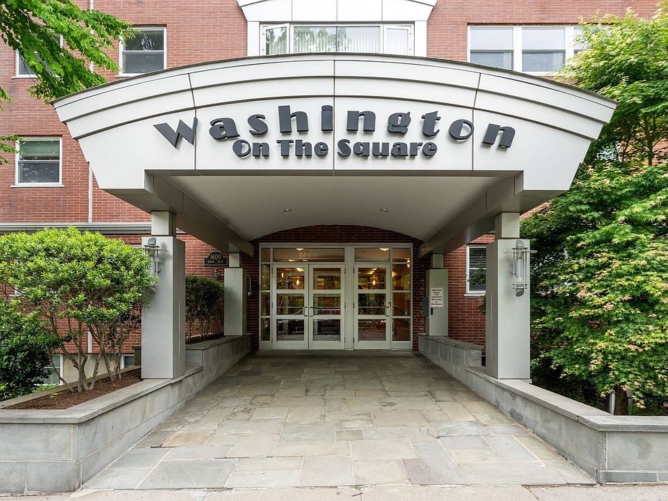 1st image of 1600 Beacon St APT 904