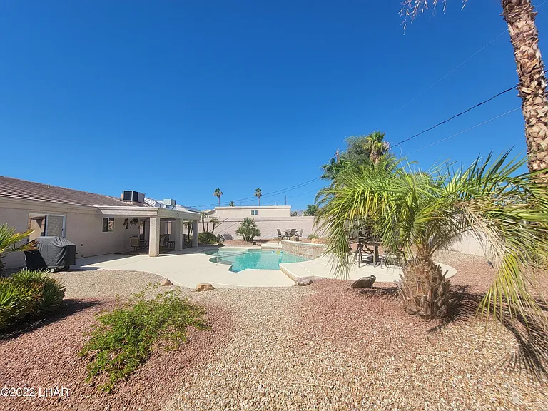 2740 Jericho Dr — Photo 5