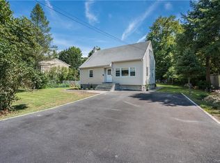 4 Rochambeau Rd, Garrison, NY 10524