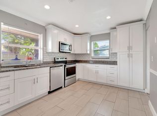 2132 SW 12th Ct, Delray Beach, FL 33445
