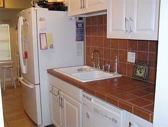 3rd image of 1514 Dana Dr