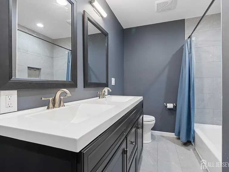 6 Bradford Dr — Photo 16