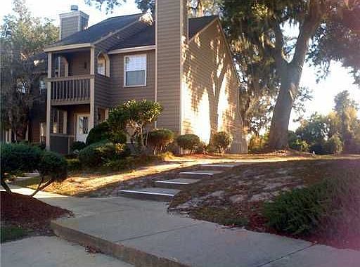 2nd image of 495 Popps Ferry Rd