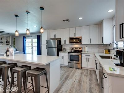 1712 Kiltie Way, Las Vegas, NV, 89102