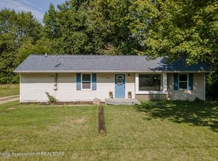 5420 S Waverly Rd, Lansing, MI 48911
