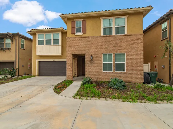 1406 Lotus Ct, West Covina, CA 91791