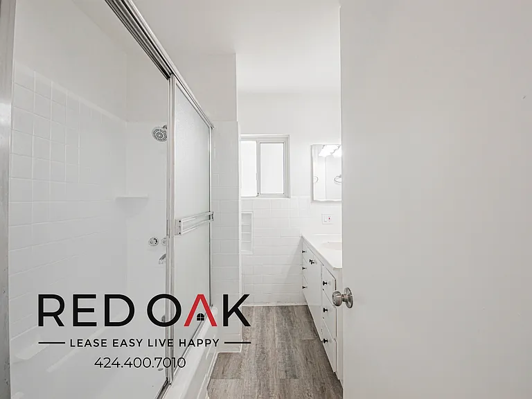11447-11449 Florence Ave #14 — Photo 13