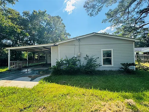 13007 Shady Ln Photo 1