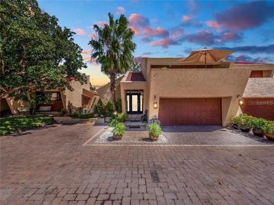 26 Casarena Ct, Winter Haven, FL, 33881