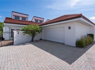 5490 Harbour Castle Dr, Fort Myers, FL 33907