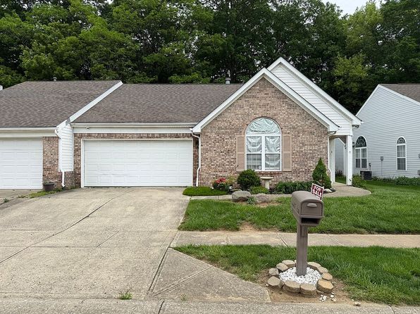 5447 Spring Creek Cir