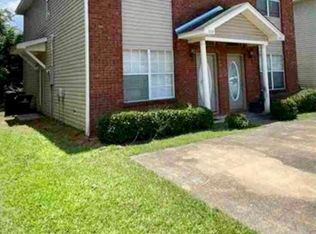 3153 Allison Marie Ct, Tallahassee, FL 32304