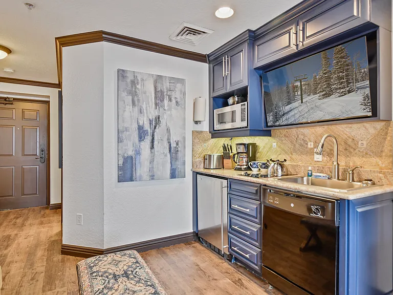 3000 Canyons Resort Dr #3912 — Photo 12