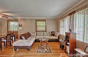 4th image of 212 Gage Dr