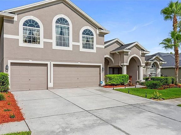 4th image of 4341 Waterford Landing Dr