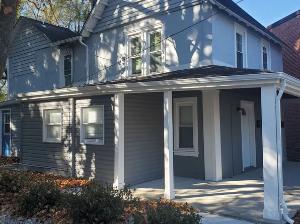 411 Linden St Floor 2, Jenkintown, PA 19046