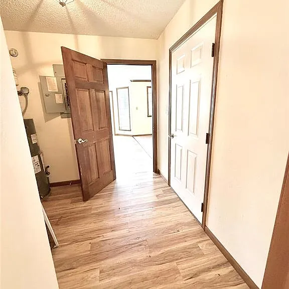 3239 Fielding Ln — Photo 14