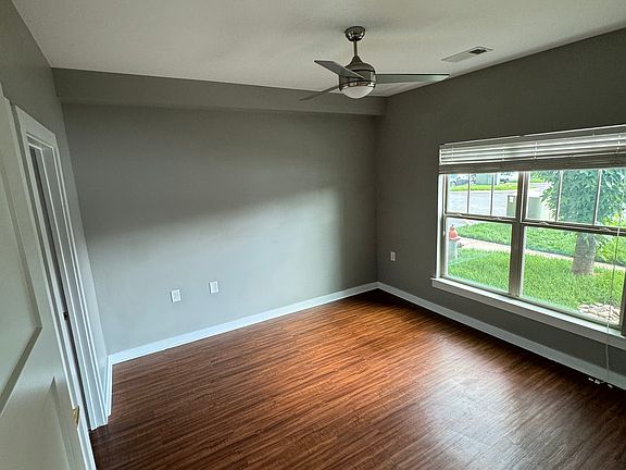 3rd image of 2197 Nolensville Pike APT 111