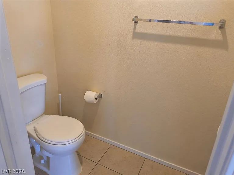 5323 Hanging Tree Ln — Photo 10
