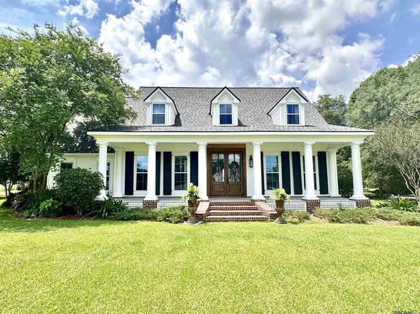 36443 C Braud Rd, Prairieville, LA 70769