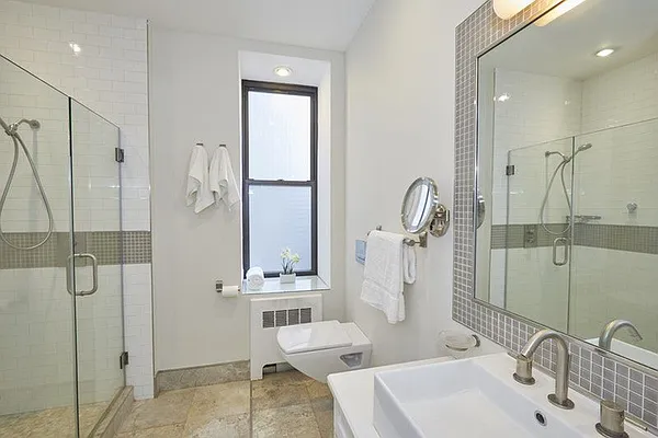 Rented by Brown Harris Stevens | media 27