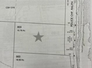 0 Columbia River Hwy, Rainier, OR 97048