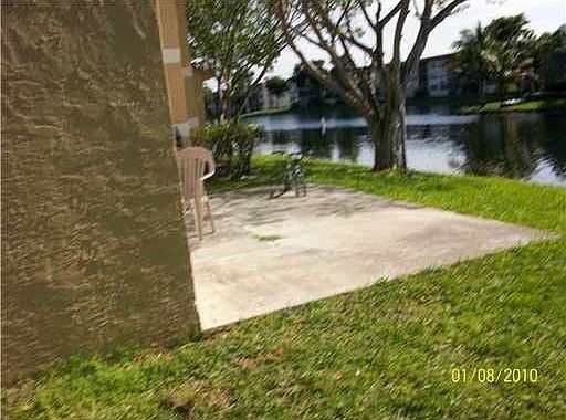 2nd image of 9456 Palm Cir S #9456