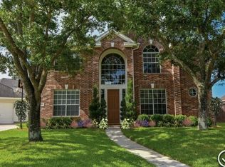 11723 Canyon Breeze Dr, Tomball, TX 77377