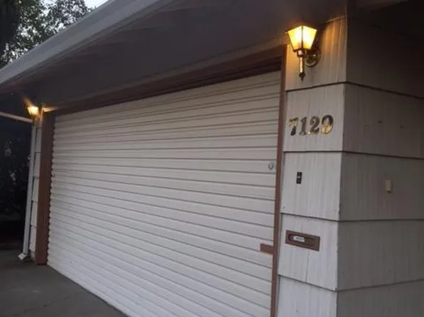 7129 Canaveral Way, North Highlands, CA 95660