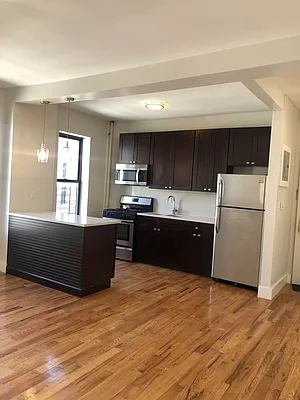 Rented by Abba Realty Associates INC | media 10