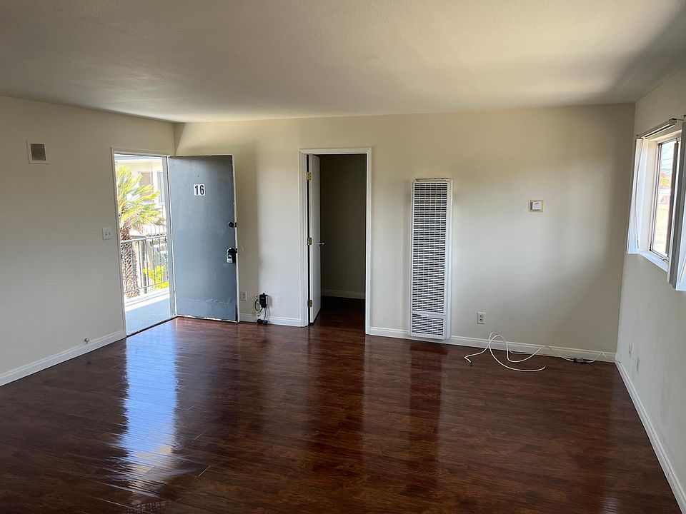 1st image of 731 Janetwood Dr APT 16