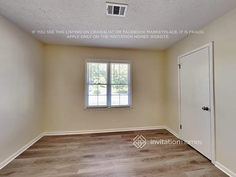 2638 Windmere Dr — Photo 8