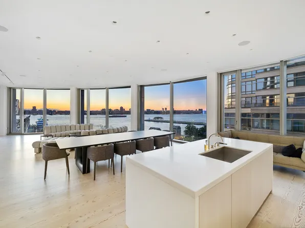 160 Leroy Street image 1 of 19