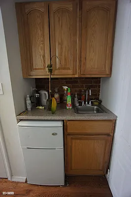 Rented by Citi Habitats | media 14