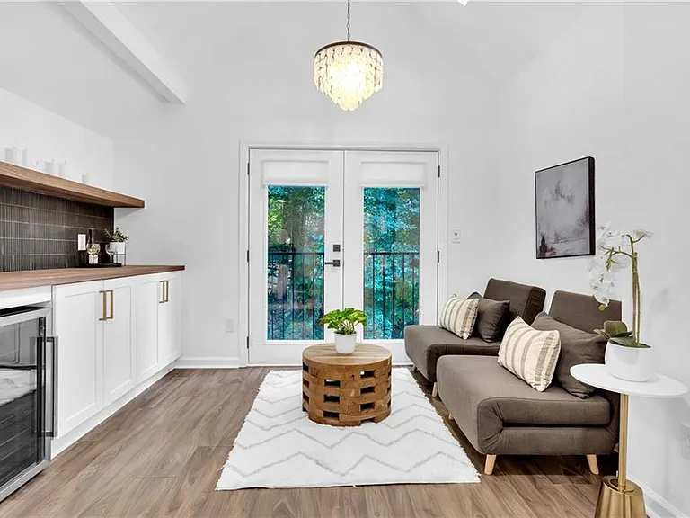 3882 The Ascent NE — Photo 19
