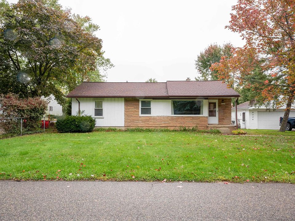 1st image of 6226 Monrovia Dr