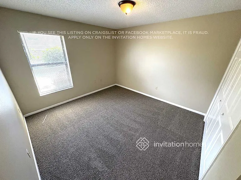 26097 Dolman Ct — Photo 7