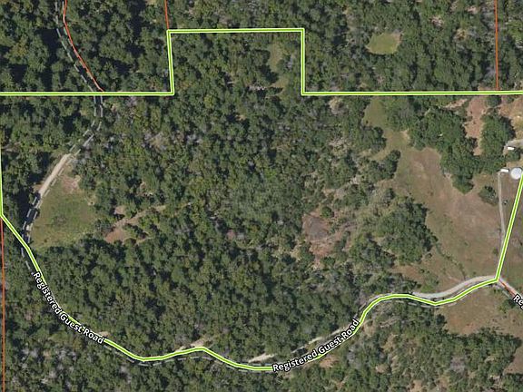 2nd image of 0 Registered Guest Road
