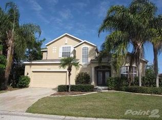 3619 4th Ave NE, Bradenton, FL 34208