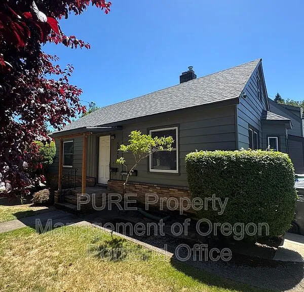 5026 N Harvard St #A — Photo 4
