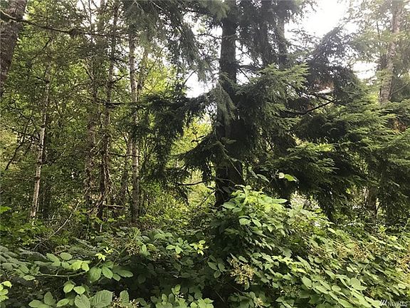 2nd image of 7586 Canyon View Dr