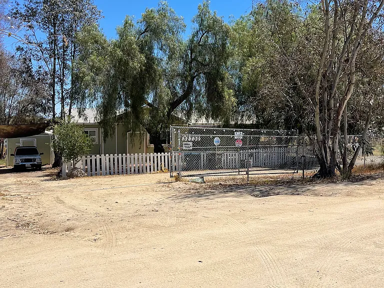 32730 Tucker Rd — Photo 17