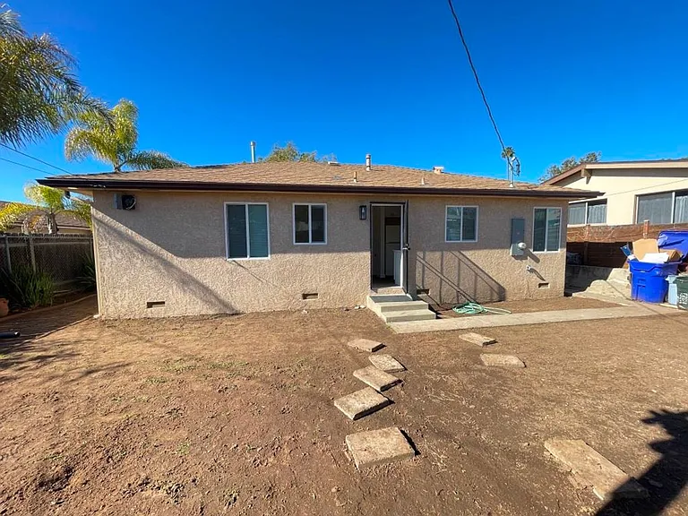 5215 Waring Rd — Photo 21