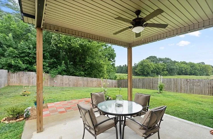 1257 Eagles View Dr — Photo 11