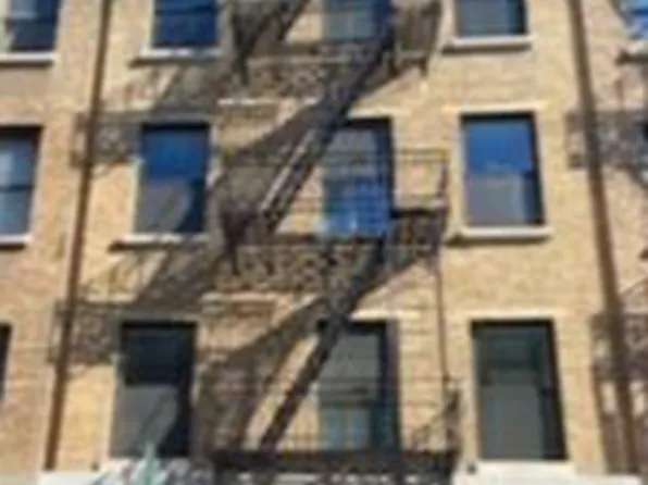 21 Arden Street 5A image 2 of 8