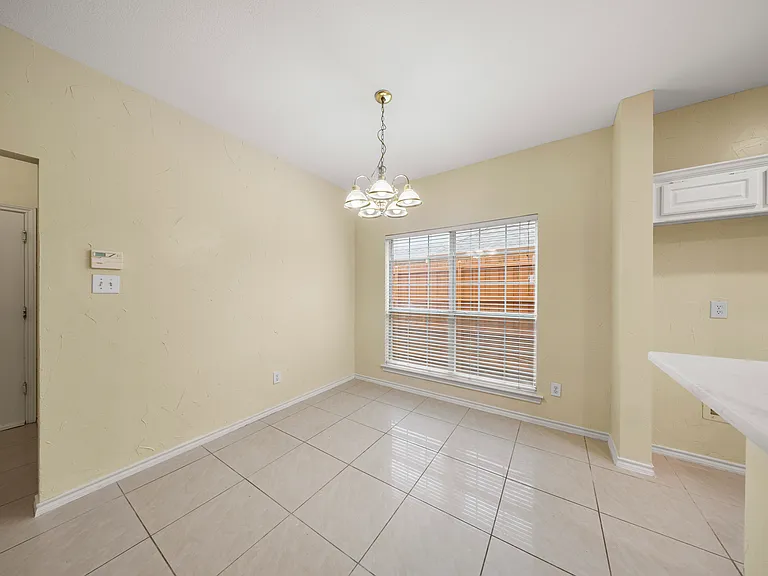 2808 Barksdale Dr — Photo 39